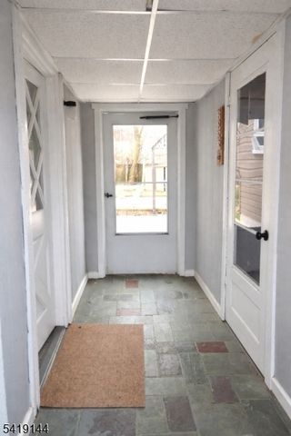 34 Eisenhower, Spotswood Boro, NJ 08884