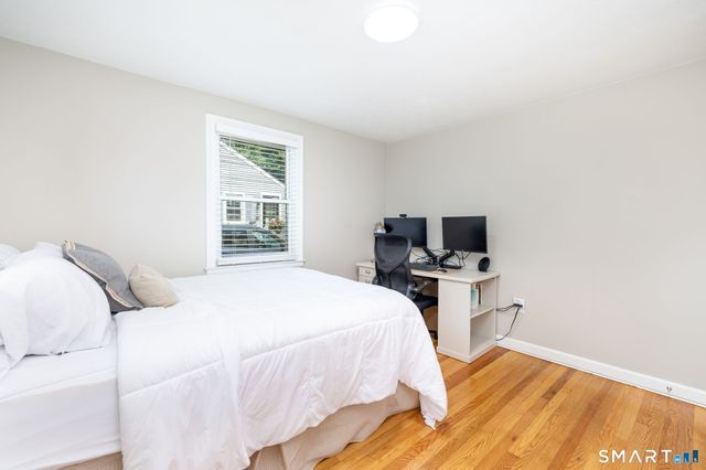 124 Grove Street, Windsor, CT 06095
