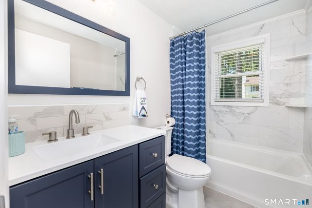 124 Grove Street, Windsor, CT 06095