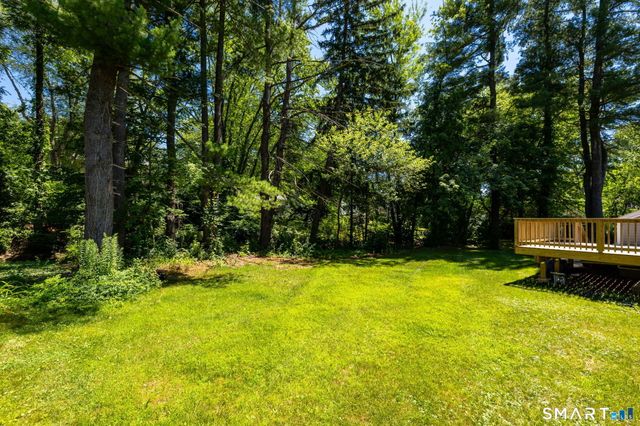 124 Grove Street, Windsor, CT 06095