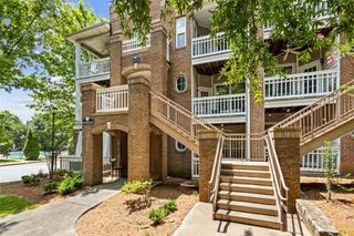 1752 Pryor Road 309, Atlanta, GA 30315
