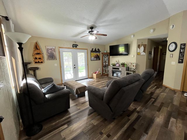 14691 Lynndale Drive, Baxter, MN 56425