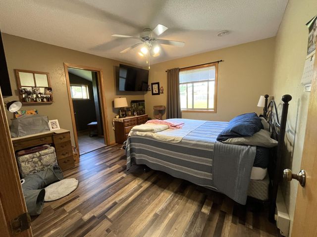 14691 Lynndale Drive, Baxter, MN 56425