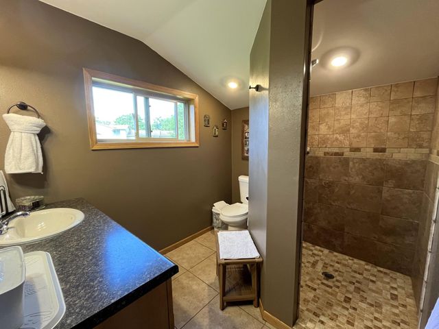 14691 Lynndale Drive, Baxter, MN 56425