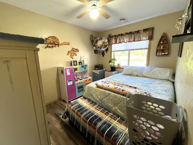 14691 Lynndale Drive, Baxter, MN 56425