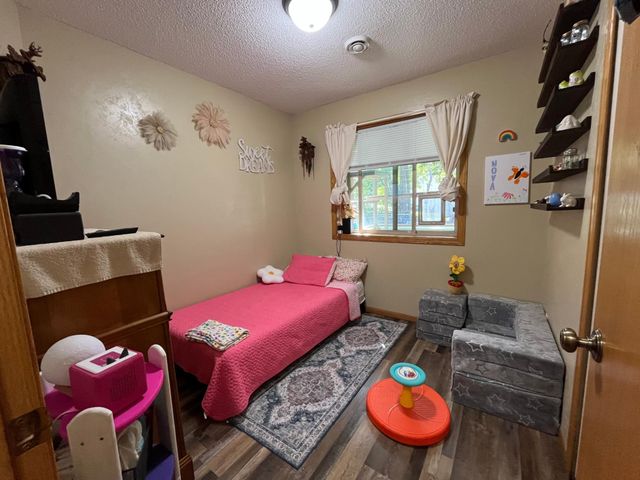 14691 Lynndale Drive, Baxter, MN 56425