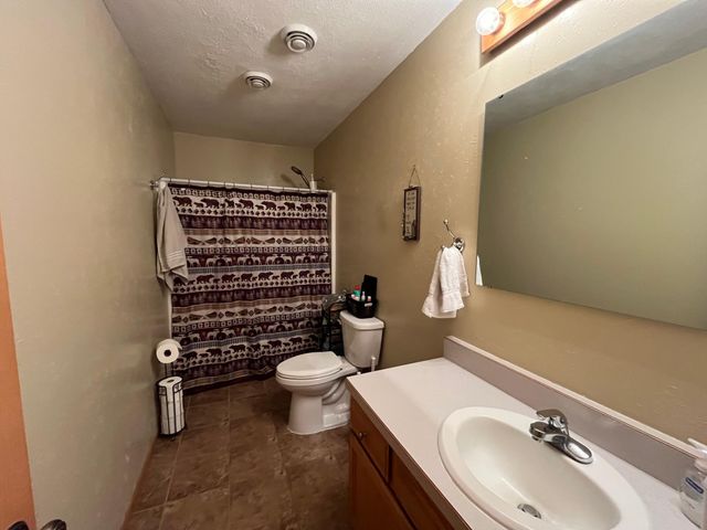 14691 Lynndale Drive, Baxter, MN 56425