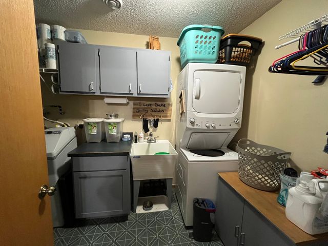 14691 Lynndale Drive, Baxter, MN 56425