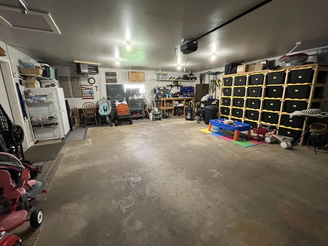 14691 Lynndale Drive, Baxter, MN 56425