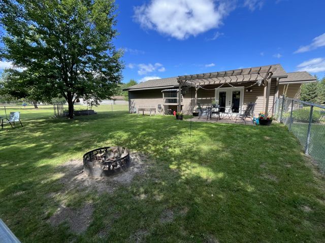 14691 Lynndale Drive, Baxter, MN 56425