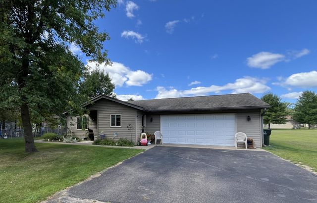 14691 Lynndale Drive, Baxter, MN 56425