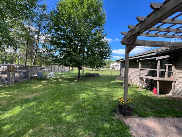 14691 Lynndale Drive, Baxter, MN 56425