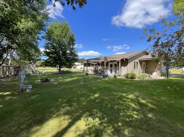 14691 Lynndale Drive, Baxter, MN 56425