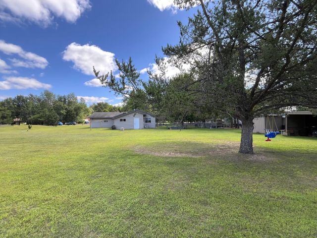 14691 Lynndale Drive, Baxter, MN 56425