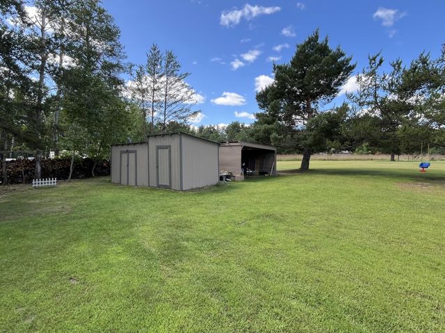 14691 Lynndale Drive, Baxter, MN 56425