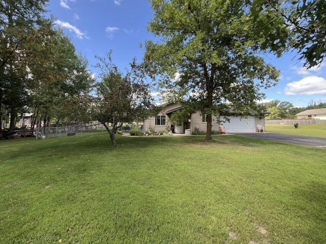 14691 Lynndale Drive, Baxter, MN 56425