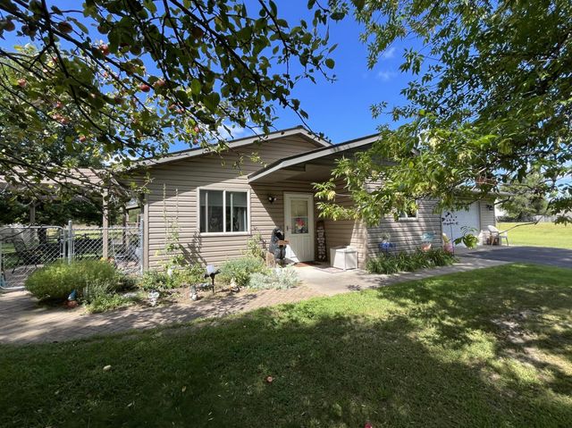 14691 Lynndale Drive, Baxter, MN 56425