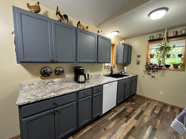 14691 Lynndale Drive, Baxter, MN 56425