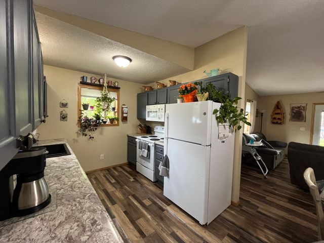 14691 Lynndale Drive, Baxter, MN 56425