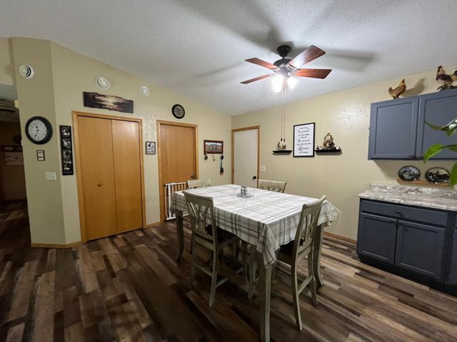 14691 Lynndale Drive, Baxter, MN 56425