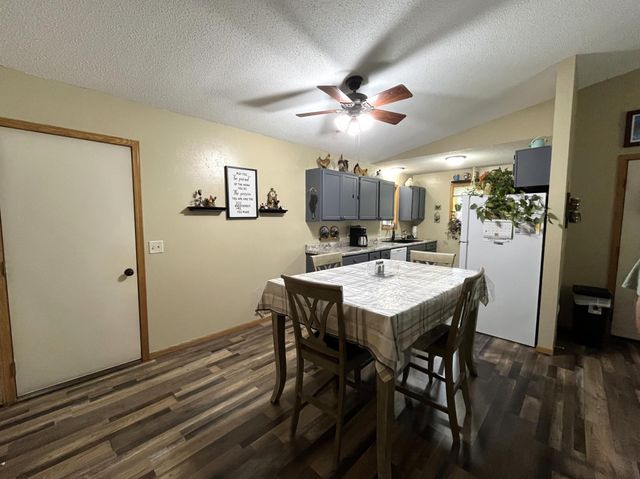 14691 Lynndale Drive, Baxter, MN 56425