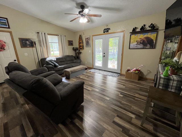 14691 Lynndale Drive, Baxter, MN 56425