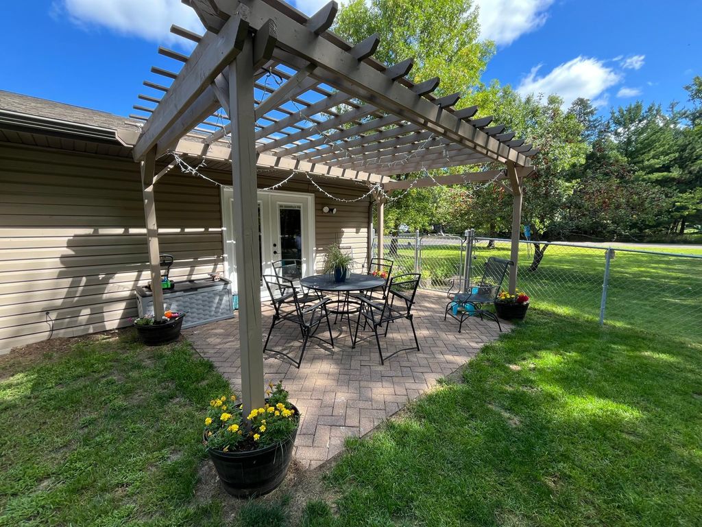 14691 Lynndale Drive, Baxter, MN 56425