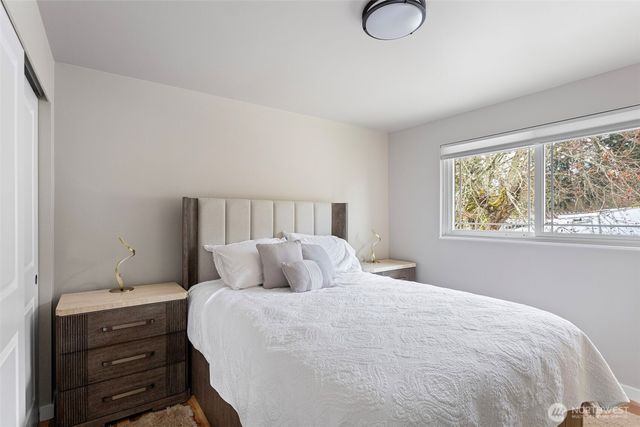 11810 SE 323rd Place, Auburn, WA 98092