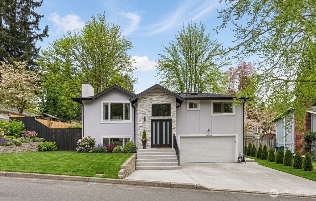 11810 SE 323rd Place, Auburn, WA 98092