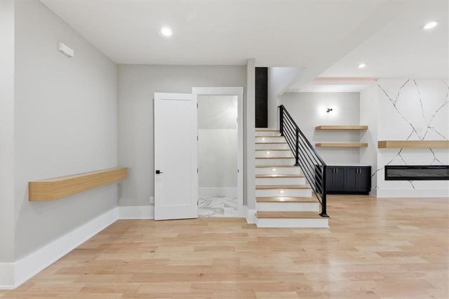 1613 Azalea Drive, Lawrenceville, GA 30043