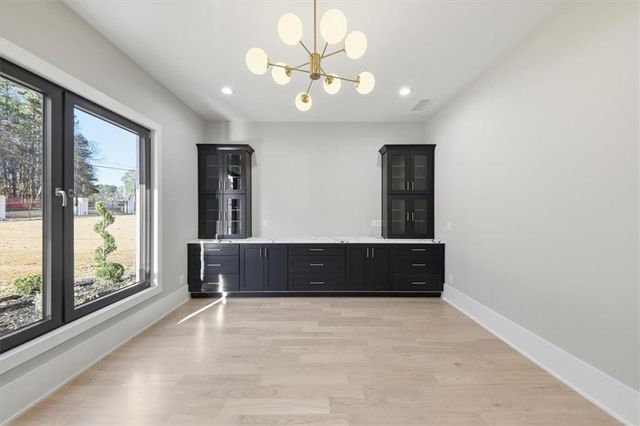 1613 Azalea Drive, Lawrenceville, GA 30043