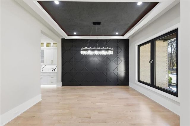 1613 Azalea Drive, Lawrenceville, GA 30043