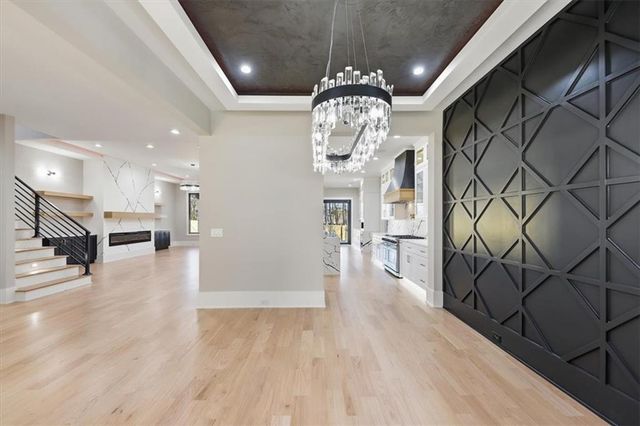 1613 Azalea Drive, Lawrenceville, GA 30043