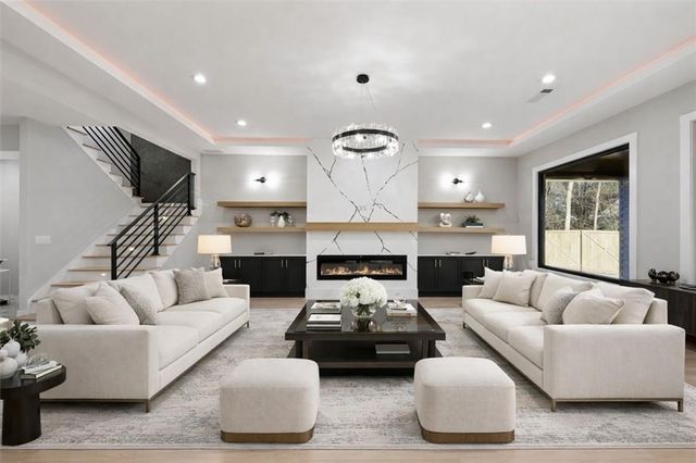 1613 Azalea Drive, Lawrenceville, GA 30043