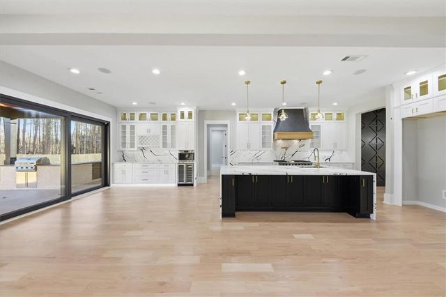 1613 Azalea Drive, Lawrenceville, GA 30043