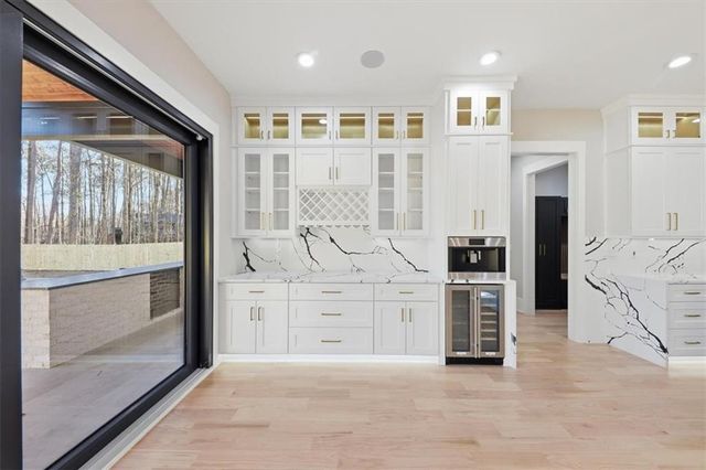 1613 Azalea Drive, Lawrenceville, GA 30043