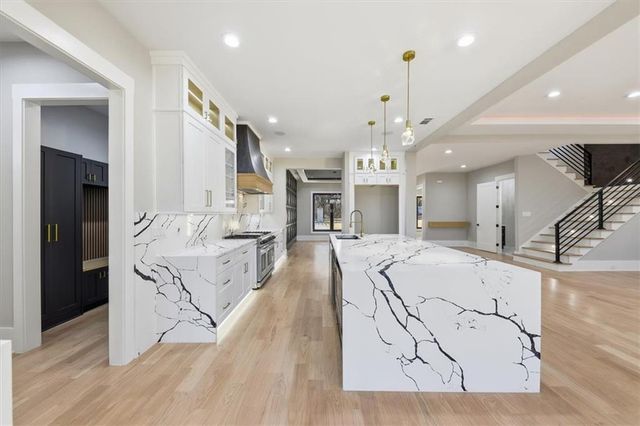 1613 Azalea Drive, Lawrenceville, GA 30043