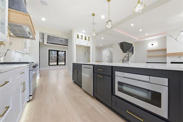 1613 Azalea Drive, Lawrenceville, GA 30043