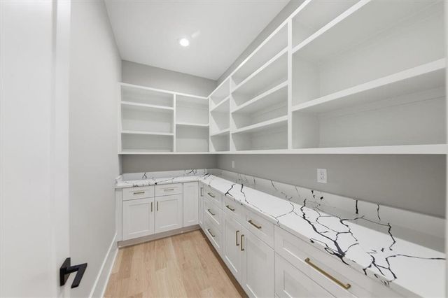 1613 Azalea Drive, Lawrenceville, GA 30043