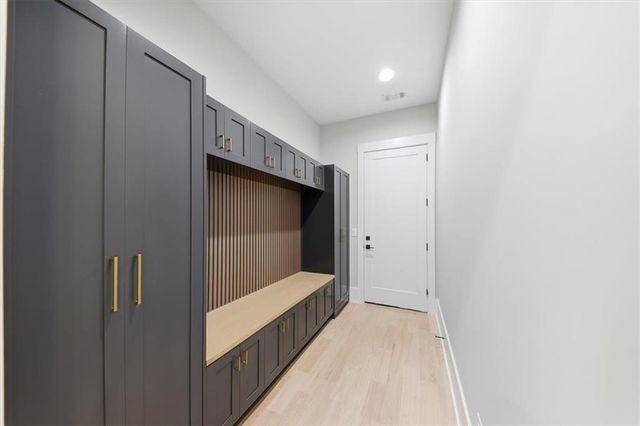 1613 Azalea Drive, Lawrenceville, GA 30043