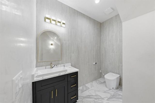 1613 Azalea Drive, Lawrenceville, GA 30043