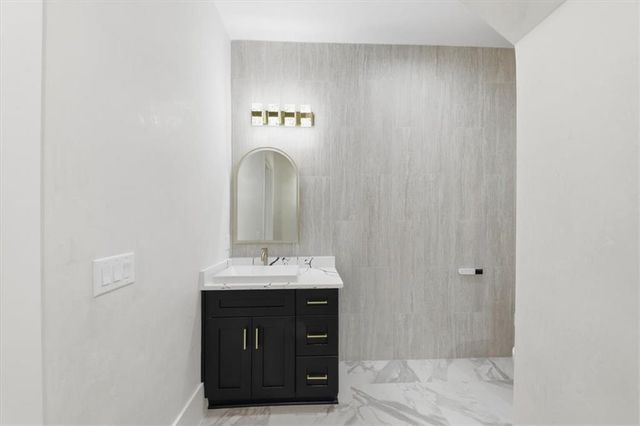 1613 Azalea Drive, Lawrenceville, GA 30043