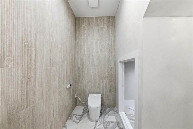 1613 Azalea Drive, Lawrenceville, GA 30043