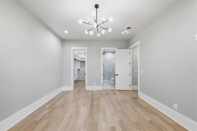 1613 Azalea Drive, Lawrenceville, GA 30043