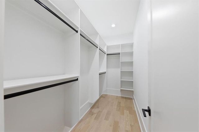 1613 Azalea Drive, Lawrenceville, GA 30043