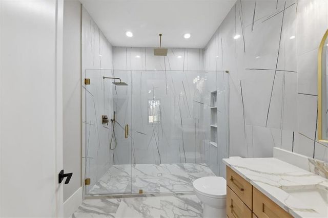 1613 Azalea Drive, Lawrenceville, GA 30043