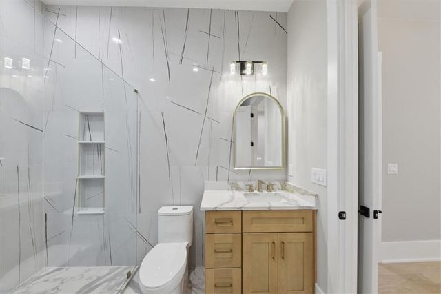 1613 Azalea Drive, Lawrenceville, GA 30043