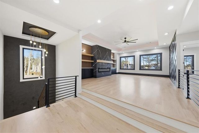 1613 Azalea Drive, Lawrenceville, GA 30043