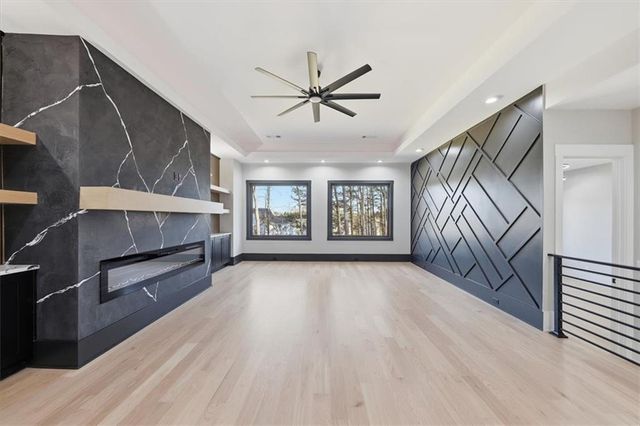 1613 Azalea Drive, Lawrenceville, GA 30043