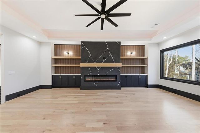 1613 Azalea Drive, Lawrenceville, GA 30043